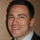  Lawyer Michael Cahill