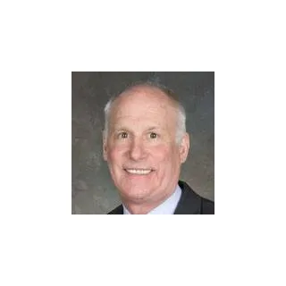  Lawyer Howard L Hibbard