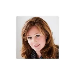  Lawyer Emily A Prestidge