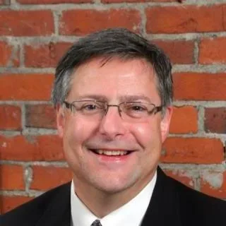  Lawyer Mr. Lloyd N Martin