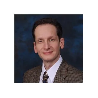  Lawyer Mr. Bohdan Zacharisevych Esq.