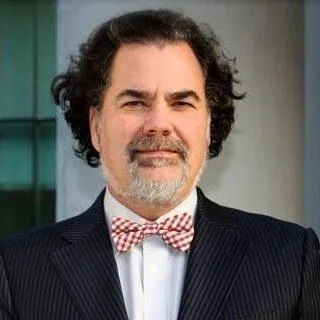  Lawyer Charles K. Middleton