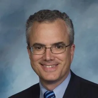  Lawyer David D. Gilliss