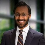  Lawyer Shawn Sukumar