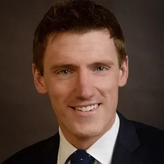  Lawyer Brooks T Thompson