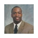  Lawyer Andre Paul Gaston
