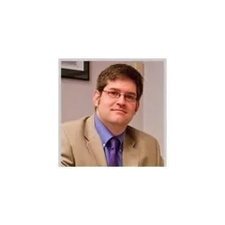  Lawyer Mr. Michael Davey