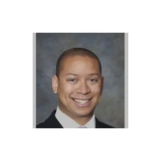  Lawyer William F Sulton