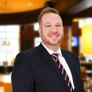  Lawyer Vito Manicioto