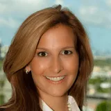  Lawyer Rebecca A. Whitt