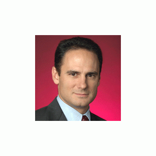  Lawyer James D. Garrett