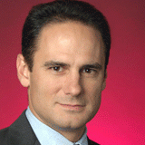  Lawyer James D. Garrett