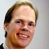  Lawyer Daniel Stevens