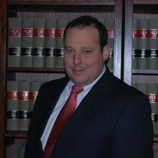  Lawyer John M. Milazo