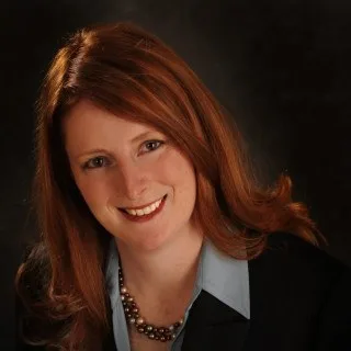  Lawyer Kristina M. Reed
