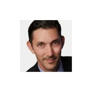  Lawyer Amida Umesh Frey