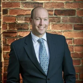  Lawyer Jason M Massaro