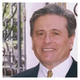  Lawyer Theodore J Fournaris