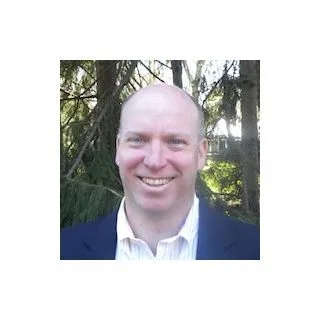  Lawyer Craig Pierson