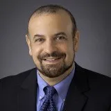  Lawyer David Goldman