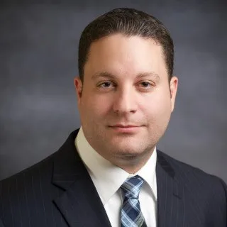  Lawyer Vincent A. Antoniello