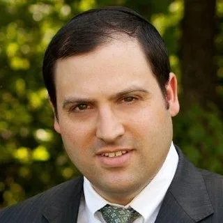  Lawyer Haskell Rosenfeld