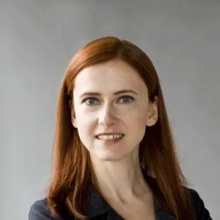  Lawyer Edyta Salata