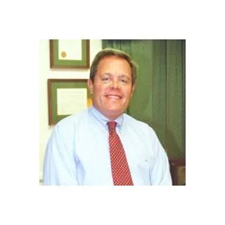  Lawyer Stanley E. Protokowicz Jr.