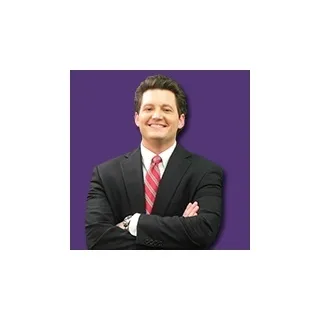  Lawyer Charles Pitman