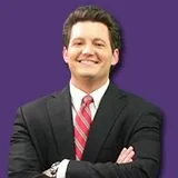  Lawyer Charles Pitman