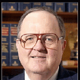  Lawyer Honorable Wayne O Bryan Sr