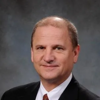  Lawyer Mr. Greg White