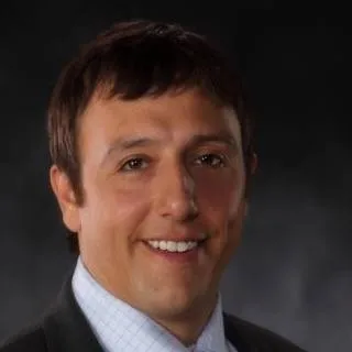  Lawyer J Armando Edmiston