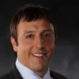  Lawyer J Armando Edmiston