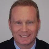  Lawyer Ronald J. Mone