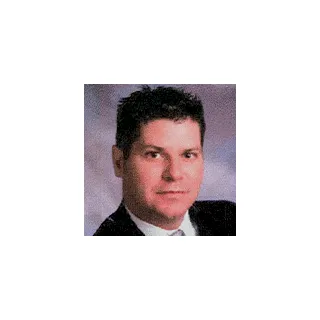  Lawyer Timothy P. Armstrong