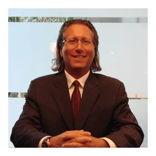  Lawyer Robert Weltchek