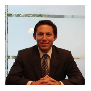  Lawyer Nolan Weltchek