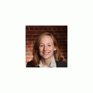  Lawyer Gina L Kramer