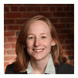  Lawyer Gina L Kramer