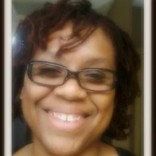  Lawyer Andrea Mosley, Esq.