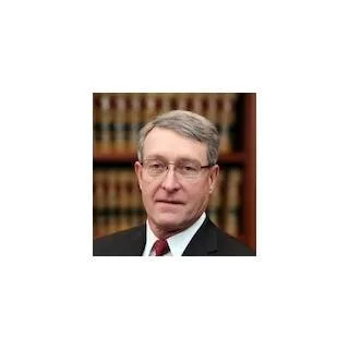  Lawyer David Y. Eberspacher