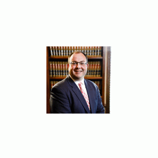  Lawyer Zachary R. Pancoast