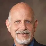  Lawyer Mr. J. Davis Connor