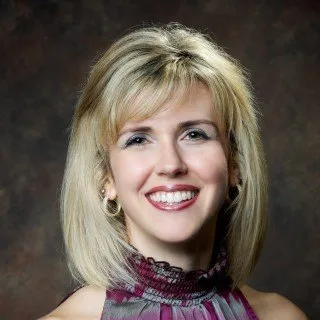  Lawyer Casey A Quiroga