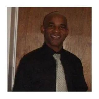  Lawyer Mr. Travis E. Stroud