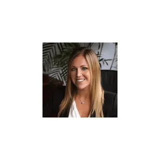  Lawyer Shannon B. Miles