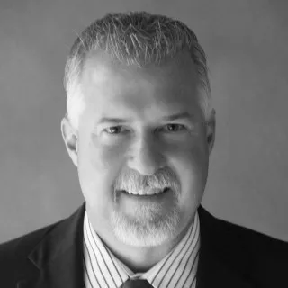  Lawyer Mark A. Irwin Esq.