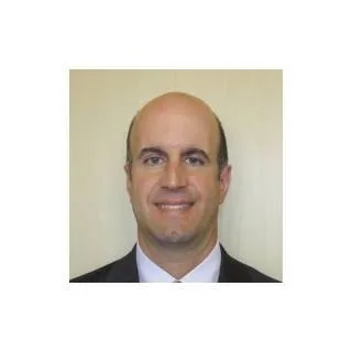  Lawyer Mr Thomas M DiCaudo