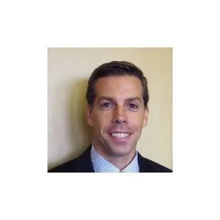  Lawyer J. Reid Yoder